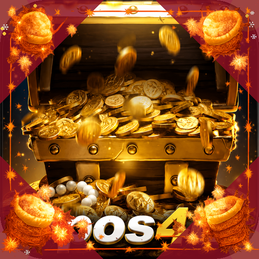 pos4d — galeri pratinjau - APK Resmi