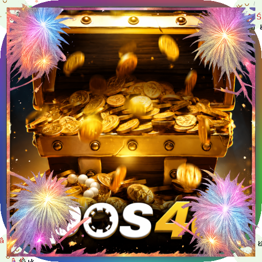 pos4d — galeri pratinjau Resmi APK